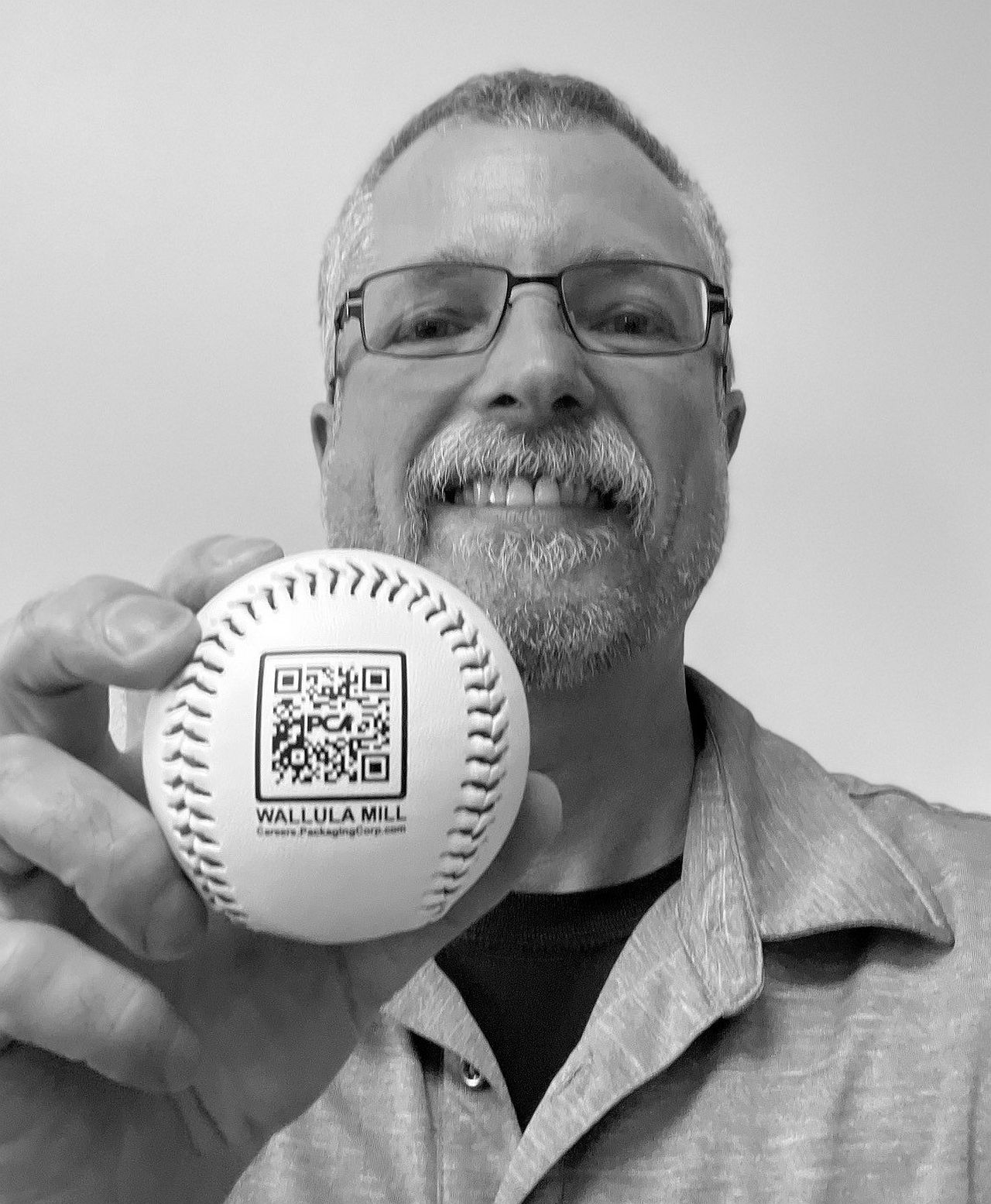 Mill Combats Labor Shortage with Help of Marvel Universe